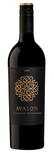 Avalon Lodi Cabernet Sauvignon