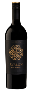 Avalon California Red Blend